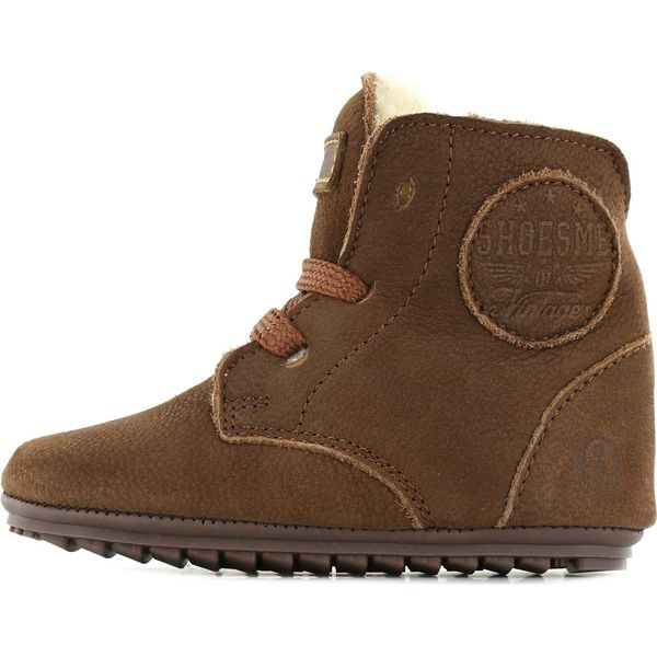 Baby eerste stapschoenen new arrivals